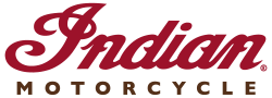 Indian Motorcycle Spain | Indian® Motorcycle - ES -