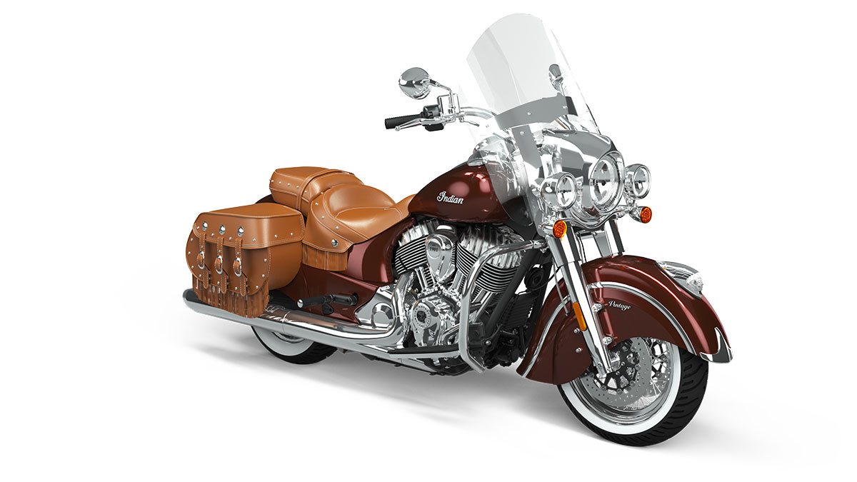 www.indianmotorcycle.es