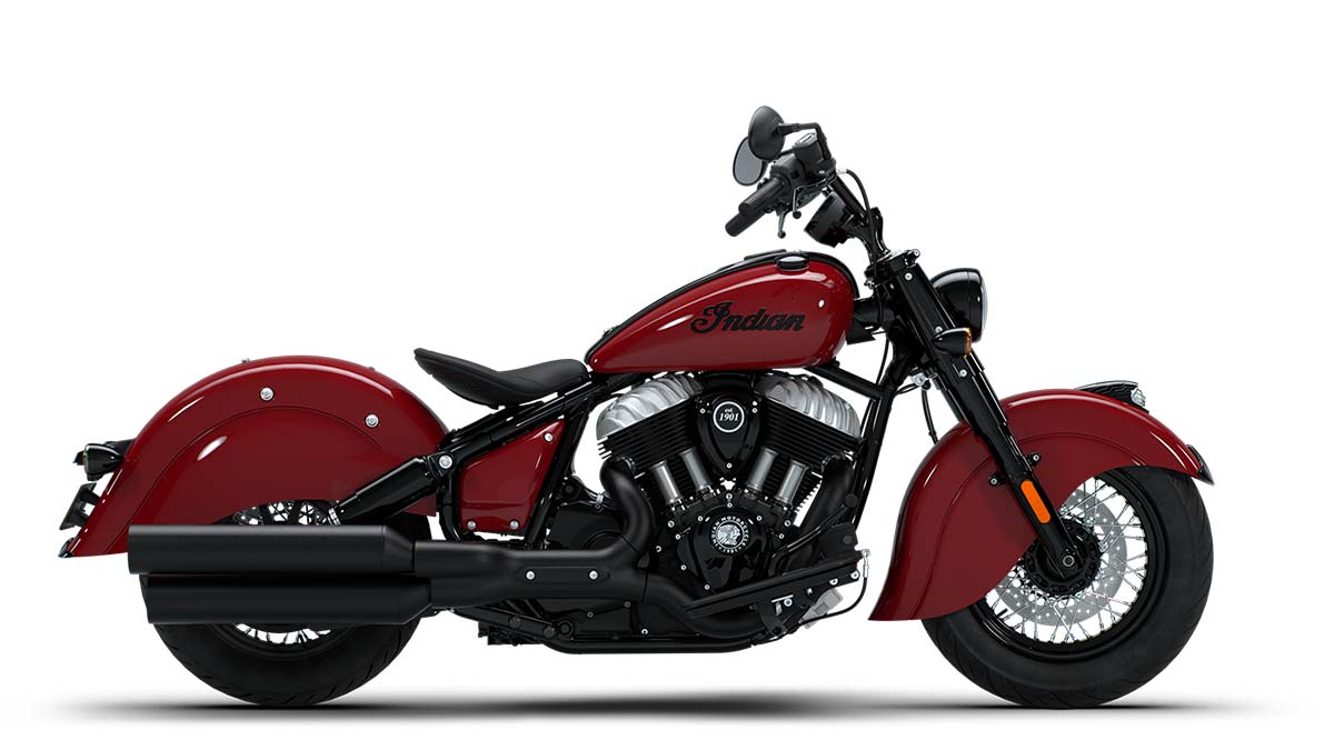 www.indianmotorcycle.es