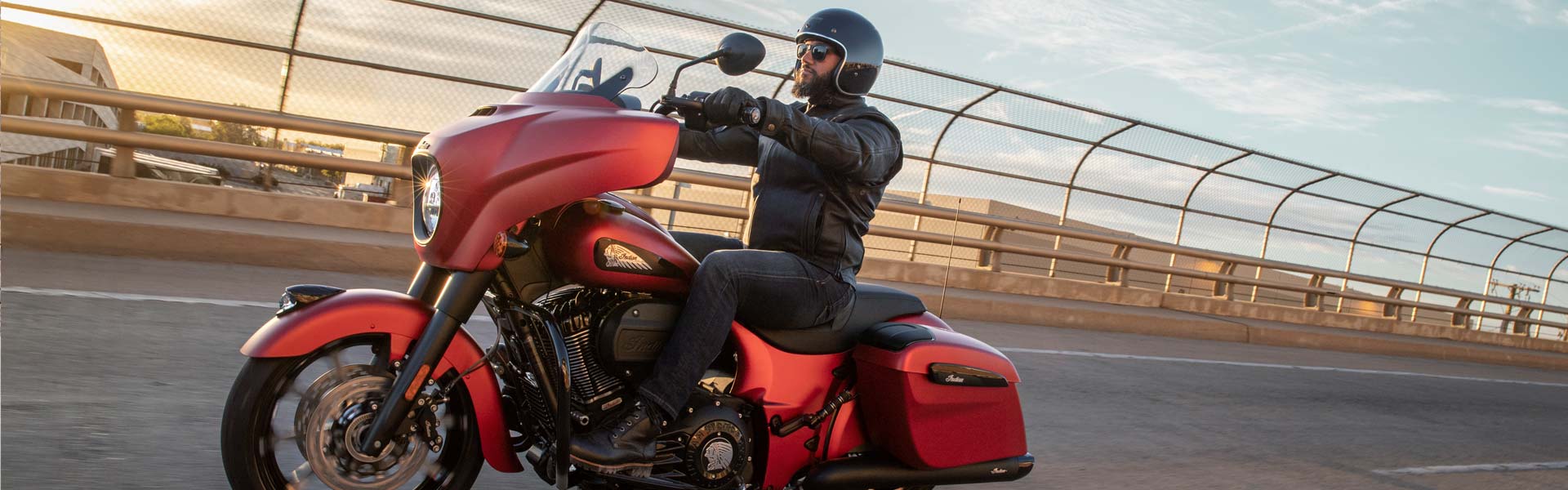 Una Experiencia que Eleva tus Sentidos