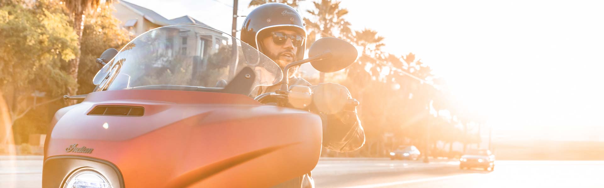 Toda la Tecnología que Necesitas