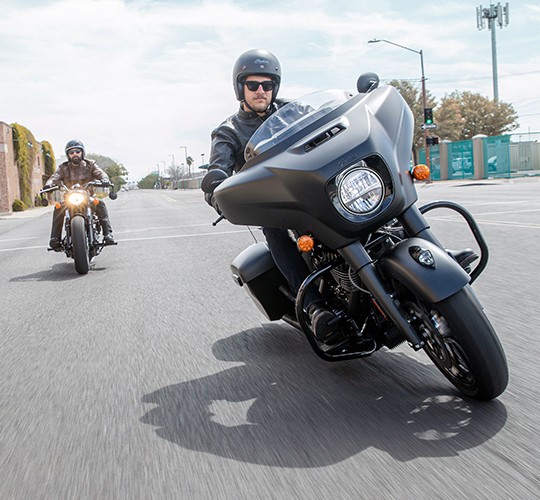 Confianza en la Curvas