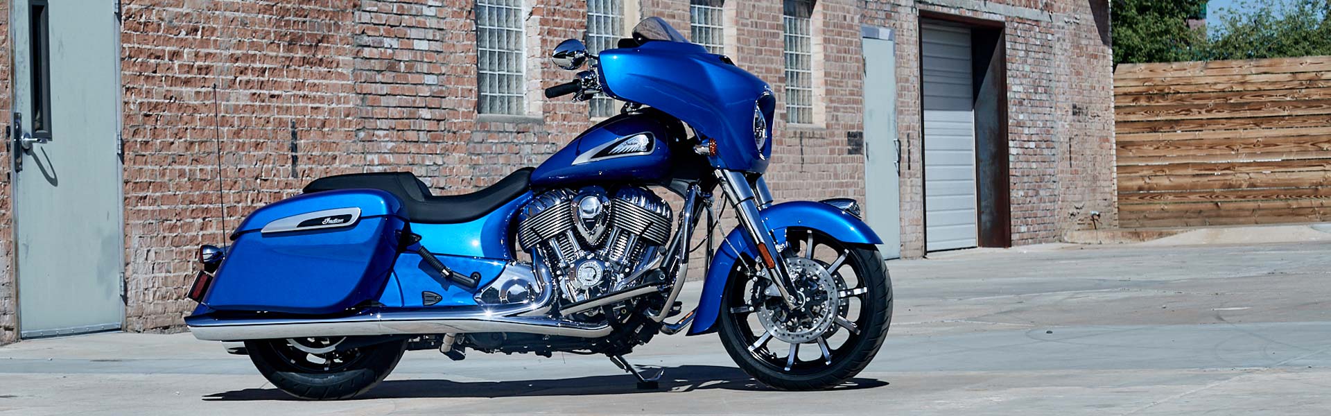 Todo lo que Necesitas y Más