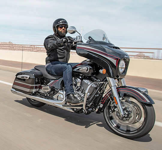 Maneja con Confianza