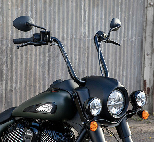 Características que Hacen Toda la Diferencia