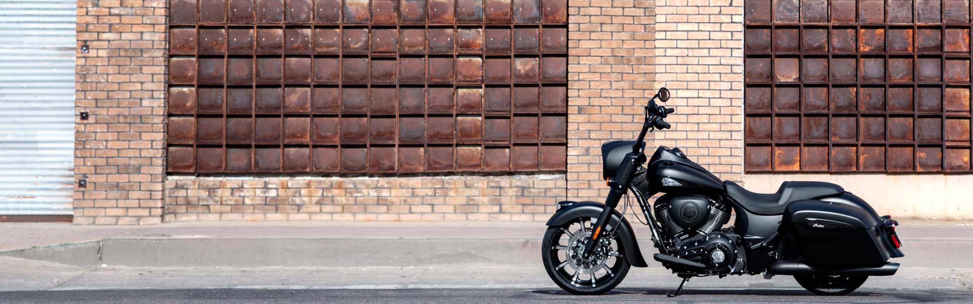 Exige Atención. Lidera la Carretera