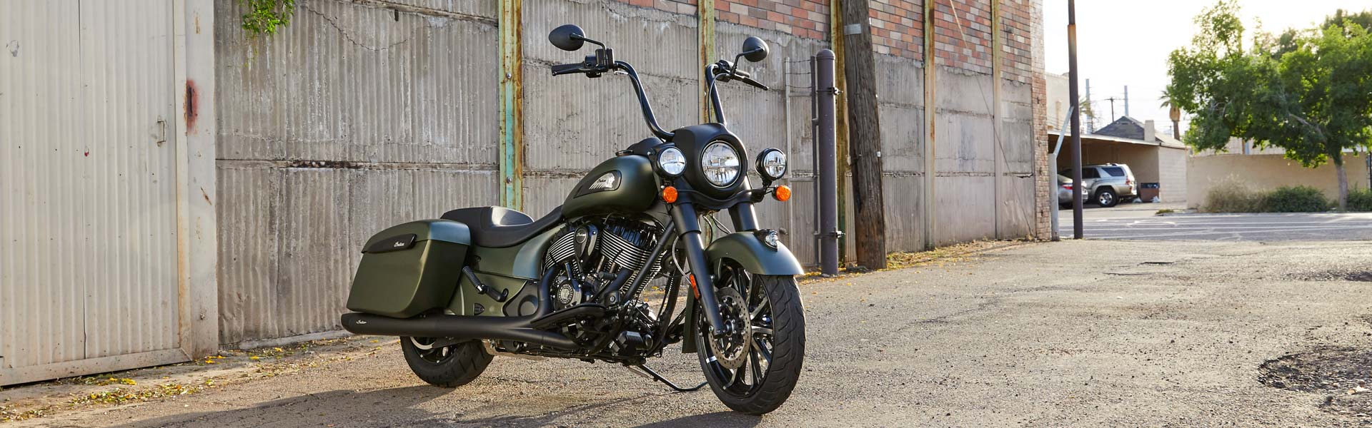 Una Conducción Inteligente