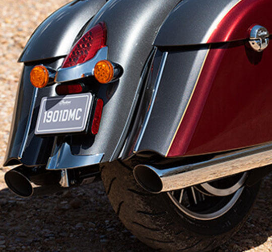 Guárdalo y Continua tu Viaje