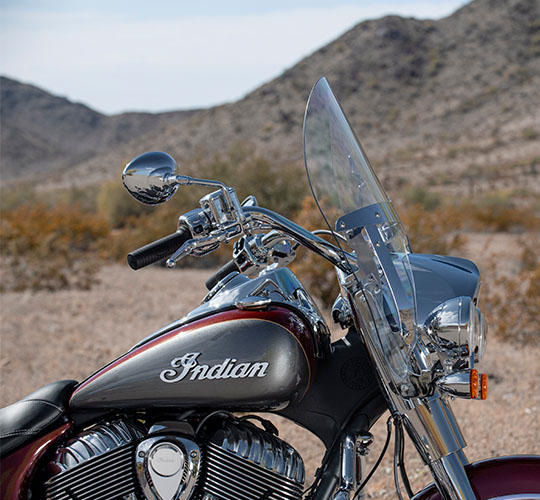 Aire Acondicionado Natural