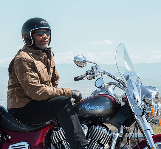 Para y Avanza en Comodidad