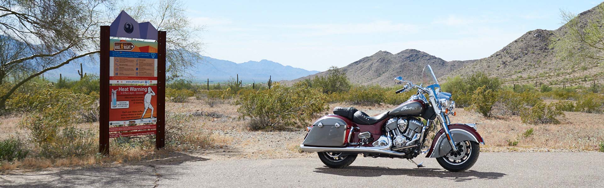 Sal a la Carreta con Estilo