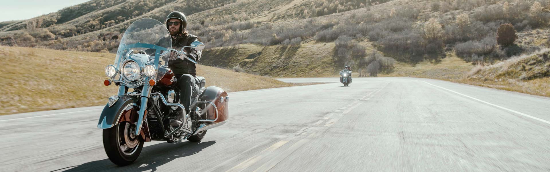 ADN del Pasado. Tecnología del Futuro.