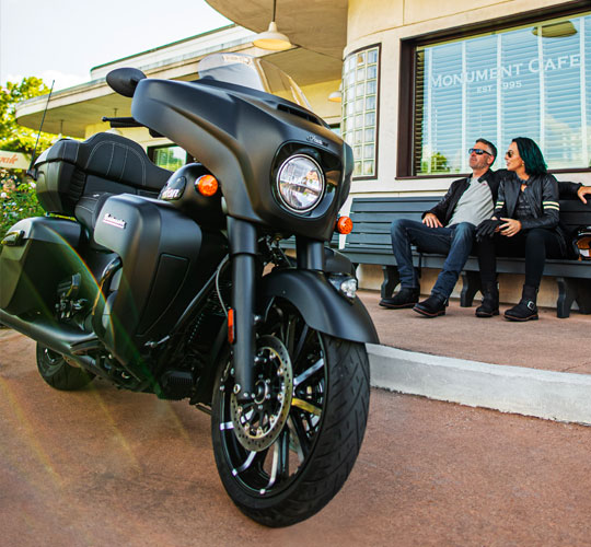 TODA UNA DECLARACIÓN